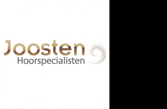 Joosten Hoorspecialisten Logo download in high quality
