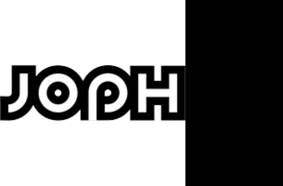 joph Logo download in high quality