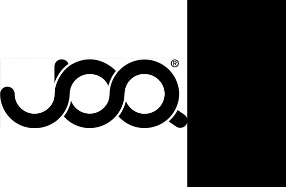 JOQ Logo download in high quality