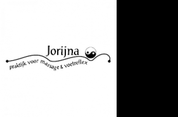 Jorijna Logo download in high quality