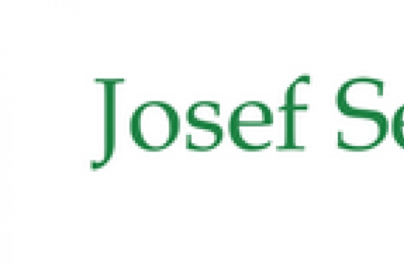 Josef Seibel Logo download in high quality