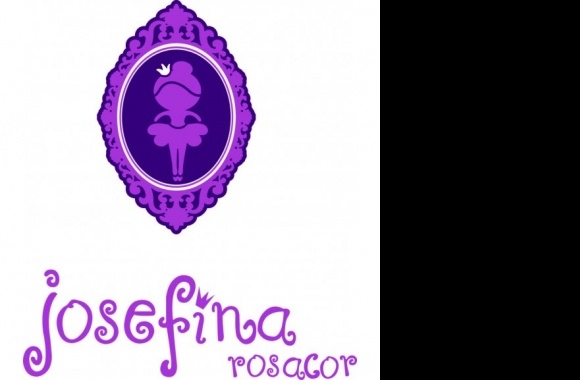 Josefina Rosacor Logo download in high quality