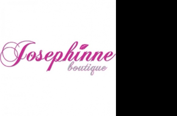 Josephinne Boutique Logo