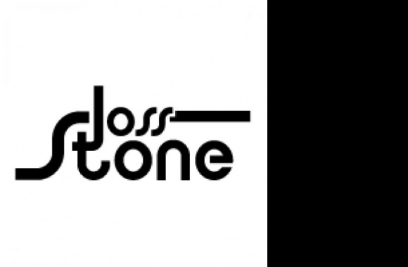 Joss Stone Logo download in high quality