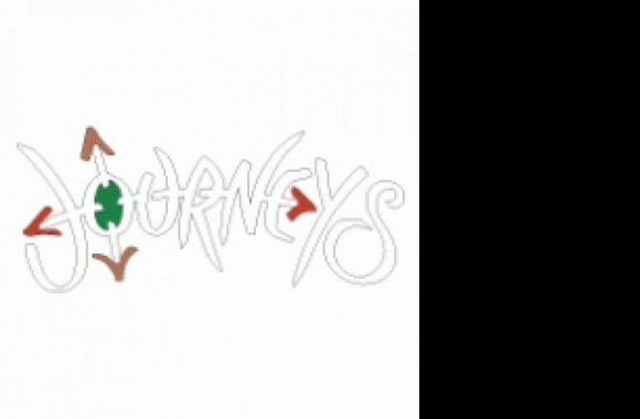 Journeys Logo download in high quality