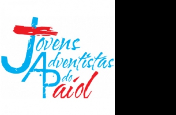 Jovens Adventistas do Paiol Logo