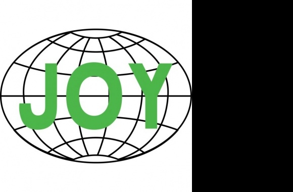 Joy Compressor Logo download in high quality