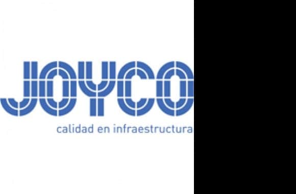 JOYCO Logo download in high quality