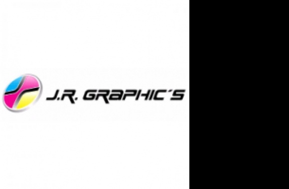Jr Graphics Accesorios c.a Logo