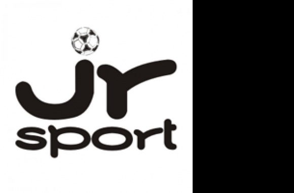 jr sport Logo