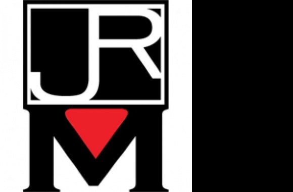 JRM Construction Management, LLC Logo