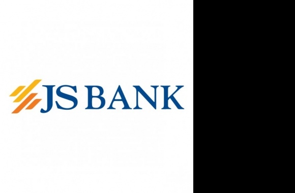 JS Bank Logo download in high quality