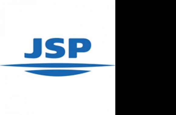 JSP Logo download in high quality
