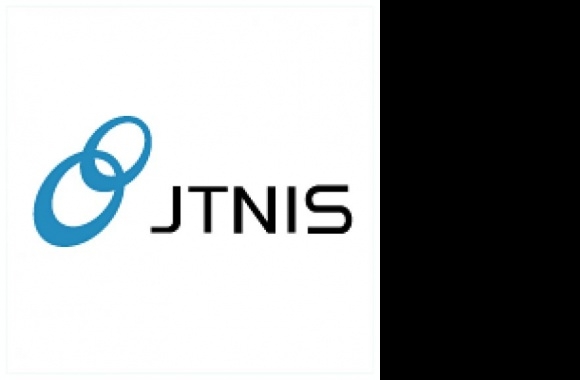 JTNIS Logo download in high quality