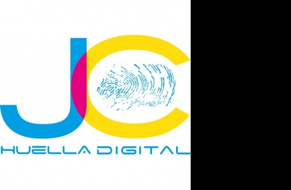 Juan Carlos Flores Logo