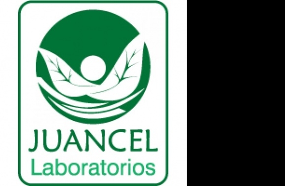 Juancel Laboratorios Logo
