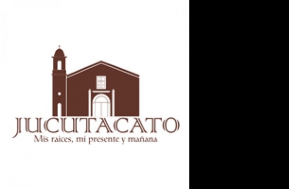 Jucutacato Logo download in high quality