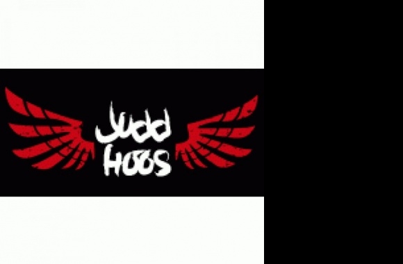 Judd Hoos Logo download in high quality