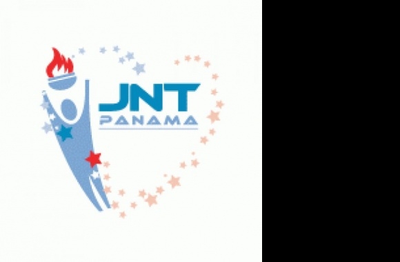 Juegos Nacionales de Trasplantados Logo download in high quality