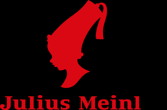 Julius Meinl Logo download in high quality