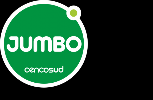 Jumbo Cencosud Logo