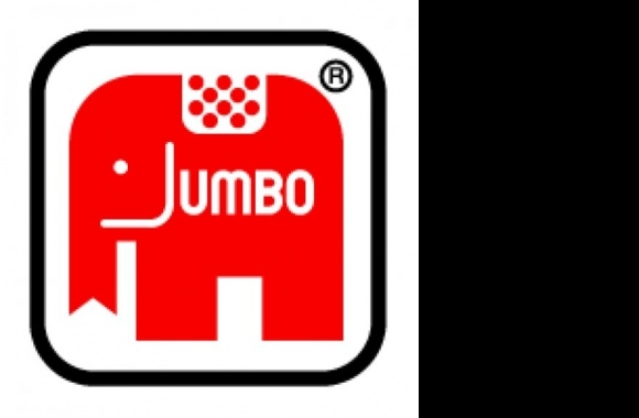 Jumbo Logo