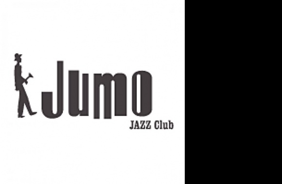 Jumo Logo download in high quality