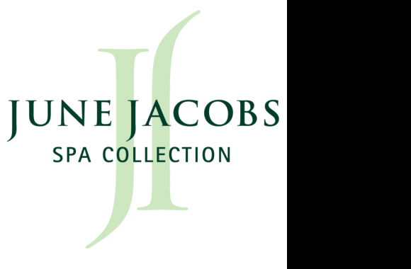 June Jacobs Logo download in high quality