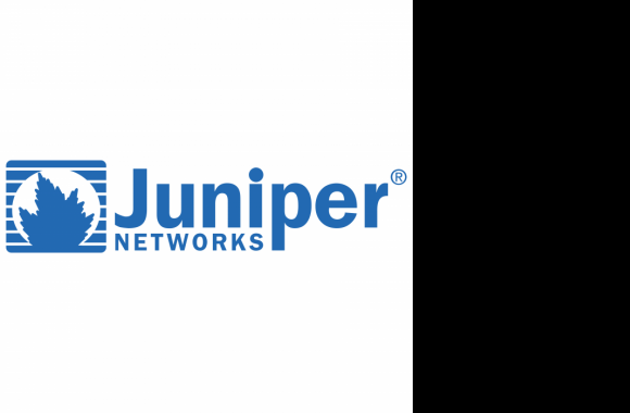 Juniper Networks Logo download in high quality