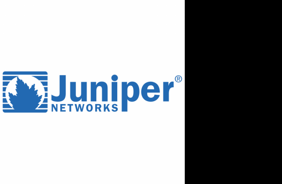 Juniper Networks Logo