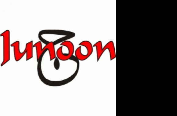 Junoon Logo download in high quality