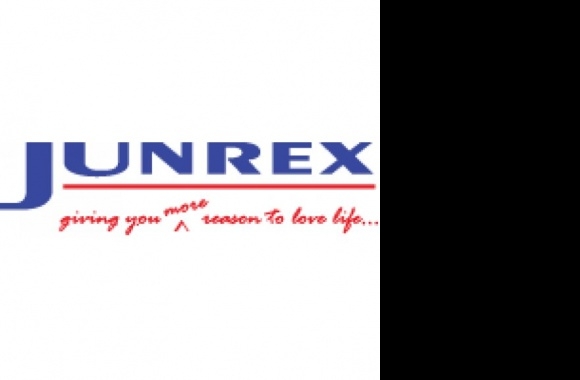 Junrex Holdings Inc. Logo