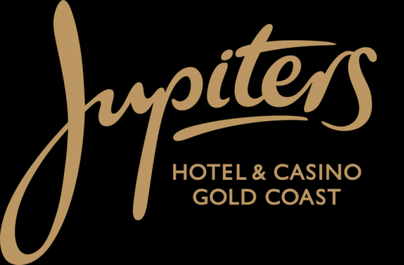 Jupiter Hotel Logo download in high quality