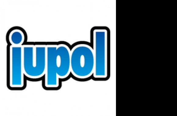 Jupol Logo download in high quality