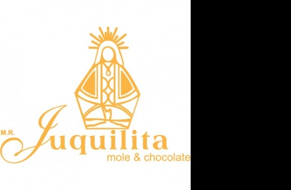 Juquilita Logo download in high quality