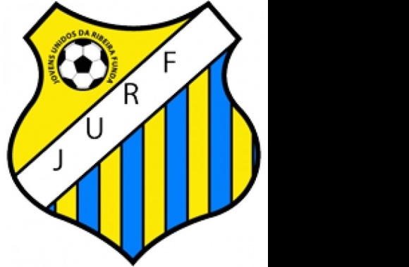JURF Logo