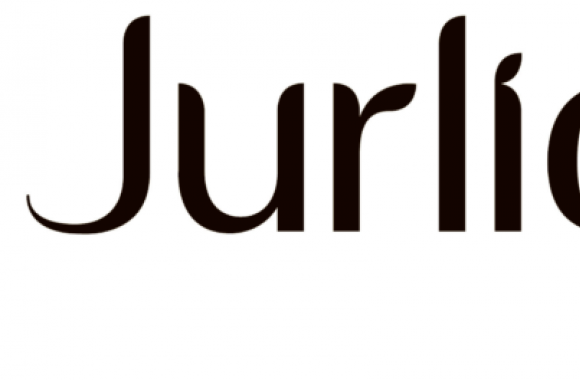 Jurlique Logo download in high quality