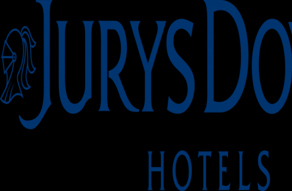 Jurys Doyle Hotels Logo