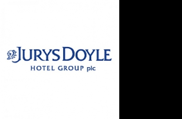 Jurys Doyle Logo