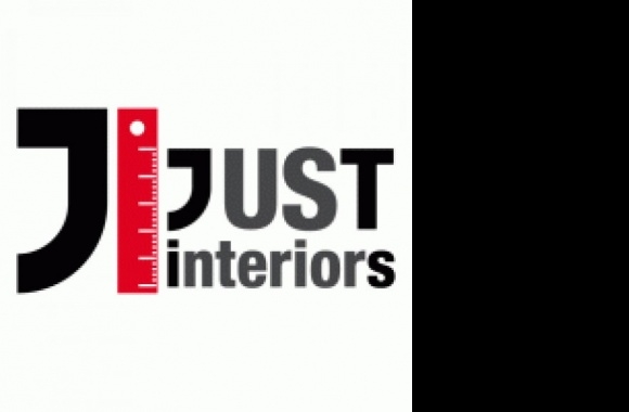 Just Interiors Logo