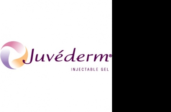 Juvederm Logo download in high quality
