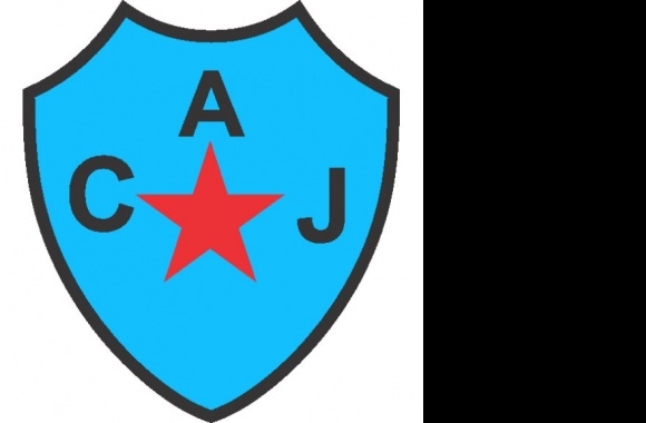 Juventud de Pergamino Buenos Aires Logo download in high quality