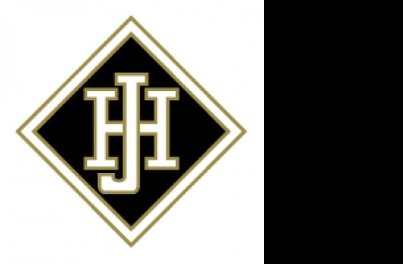 Juventud Huila Logo
