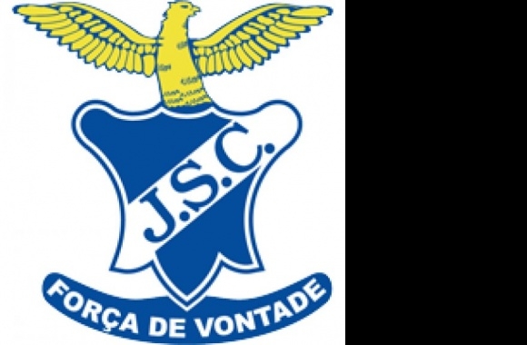 Juventude SC_new logo Logo