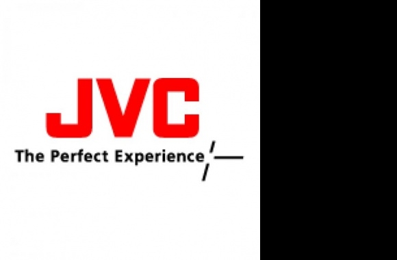 JVC Professional Europe Ltd. Logo
