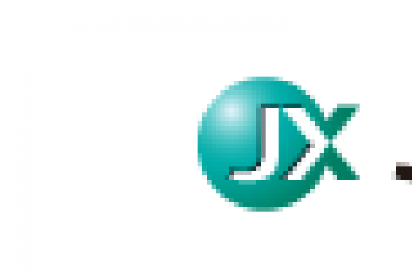 JX Holdings (JX Group) Logo