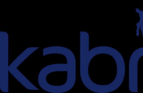 Kabrita Logo download in high quality