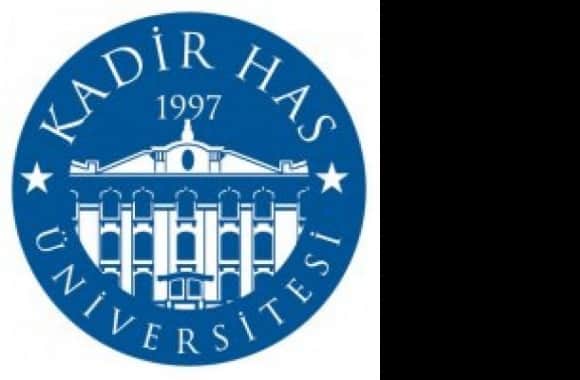 Kadir Has Üniversitesi Logo download in high quality