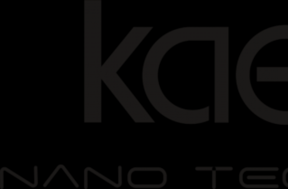 Kaedo Logo download in high quality
