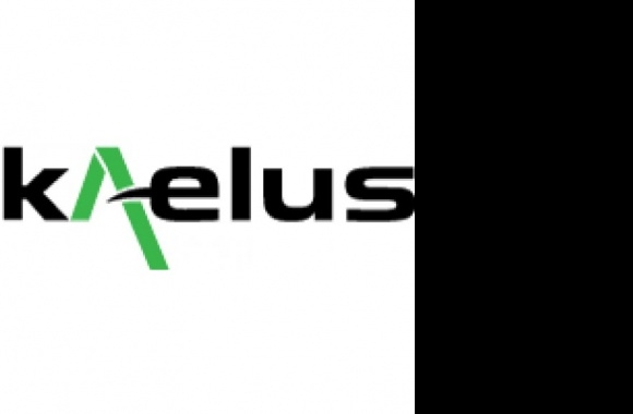 Kaelus Logo download in high quality